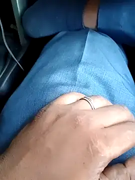 Raj41 online show from October 4, 10:46 am