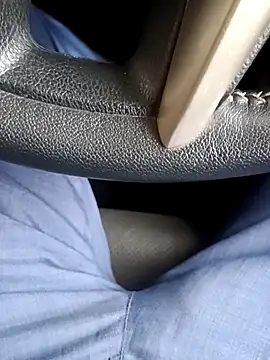 Raj41 online show from October 5, 4:22 am