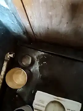 Raj41 online show from October 7, 1:58 am