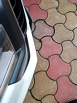 Raj41 online show from October 12, 12:42 am