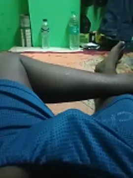 Snapshot of Raj41 chatting on May 20, 5:19 pm Raj41 online show from May 20, 5:19 pm