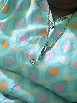 Snapshot of Tamil_Aathira chatting on January 22, 3:07 pm Tamil Aathira online show from January 22, 3:07 pm