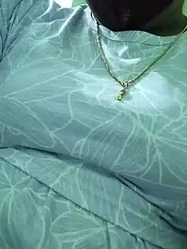 Snapshot of Tamil_Aathira chatting on January 24, 4:49 pm Tamil Aathira online show from January 24, 4:49 pm