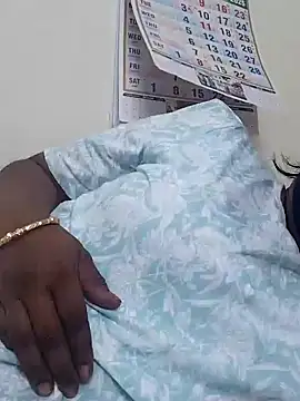 Snapshot of Tamil_Aathira chatting on February 4, 6:04 am Tamil Aathira online show from February 4, 6:04 am