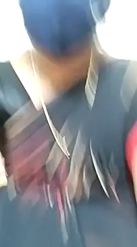 Snapshot of Tamil_Aathira chatting on February 6, 4:03 pm Tamil Aathira online show from February 6, 4:03 pm