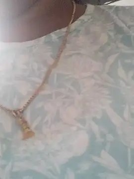 Snapshot of Tamil_Aathira chatting on February 10, 12:08 pm Tamil Aathira online show from February 10, 12:08 pm