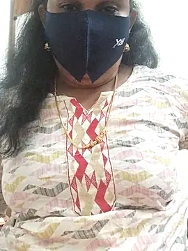 Snapshot of Tamil_Aathira chatting on February 13, 8:03 pm Tamil Aathira online show from February 13, 8:03 pm