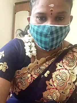 Snapshot of Tamil_Aathira chatting on February 14, 12:25 pm Tamil Aathira online show from February 14, 12:25 pm