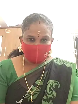 Snapshot of Tamil_Aathira chatting on February 18, 2:06 pm Tamil Aathira online show from February 18, 2:06 pm