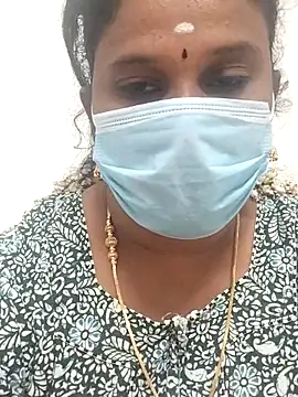 Snapshot of Tamil_Aathira chatting on February 21, 6:15 pm Tamil Aathira online show from February 21, 6:15 pm