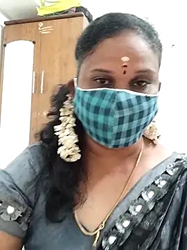 Snapshot of Tamil_Aathira chatting on March 1, 4:11 pm Tamil Aathira online show from March 1, 4:11 pm