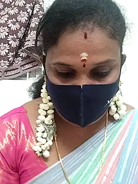 Snapshot of Tamil_Aathira chatting on March 4, 2:21 pm Tamil Aathira online show from March 4, 2:21 pm