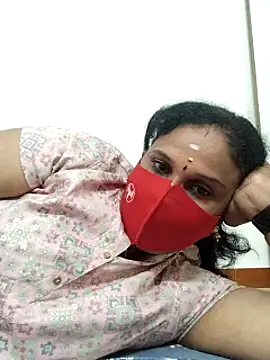 Snapshot of Tamil_Aathira chatting on March 6, 8:16 pm Tamil Aathira online show from March 6, 8:16 pm