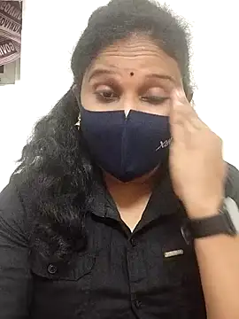 Snapshot of Tamil_Aathira chatting on March 15, 10:00 pm Tamil Aathira online show from March 15, 10:00 pm