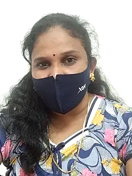 Snapshot of Tamil_Aathira chatting on March 16, 1:07 am Tamil Aathira online show from March 16, 1:07 am