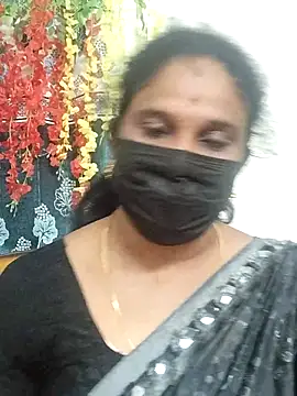 Snapshot of Tamil_Aathira chatting on September 9, 9:25 pm Tamil Aathira online show from September 9, 9:25 pm