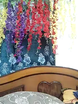 Snapshot of Tamil_Aathira chatting on September 11, 4:29 pm Tamil Aathira online show from September 11, 4:29 pm