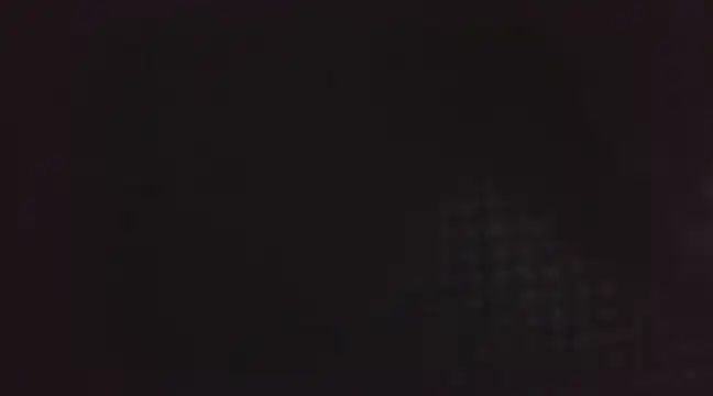 theprettysoles online show from March 6, 5:22 pm