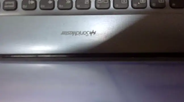 Snapshot of yoursakshi chatting on March 21, 4:51 pm yoursakshi online show from March 21, 4:51 pm