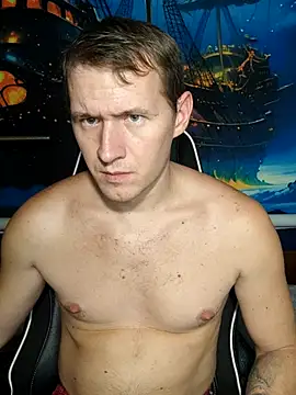 DiMastyzzz online show from November 24, 6:18 pm