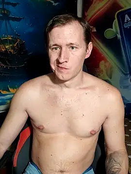 DiMastyzzz online show from March 21, 8:34 pm