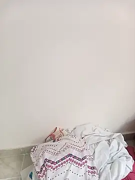 Morenalatina-hotsex online show from February 18, 9:22 pm