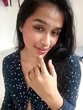 Morenalatina-hotsex online show from February 19, 10:50 pm