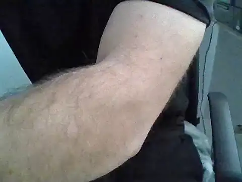 Snapshot of hengst2312 chatting on January 20, 11:24 am hengst2312 online show from January 20, 11:24 am