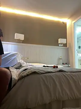 Lobna-alami online show from April 9, 2:55 pm