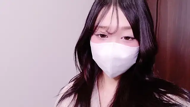 Sakku-MIKOTO-Saku online show from February 12, 10:14 am