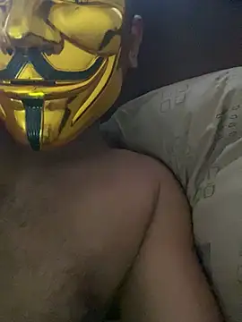 SL Aki online show from February 14, 5:19 am