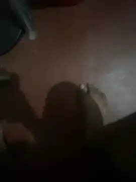 SL Aki online show from February 19, 6:37 pm