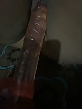 SL Aki online show from April 14, 8:26 pm