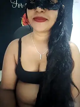 Sexy-Monikaa online show from March 2, 9:10 am