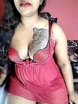 Snapshot of Sexy-Monikaa chatting on March 4, 4:07 am Sexy-Monikaa online show from March 4, 4:07 am