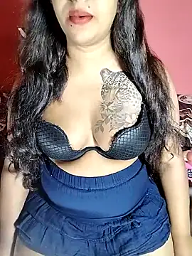 Snapshot of Sexy-Monikaa chatting on March 14, 6:02 pm Sexy-Monikaa online show from March 14, 6:02 pm