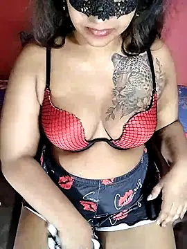 Snapshot of Sexy-Monikaa chatting on March 15, 10:16 pm Sexy-Monikaa online show from March 15, 10:16 pm