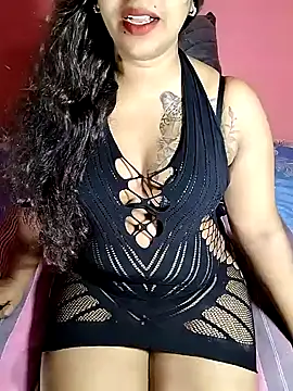 Snapshot of Sexy-Monikaa chatting on March 21, 9:47 am Sexy-Monikaa online show from March 21, 9:47 am