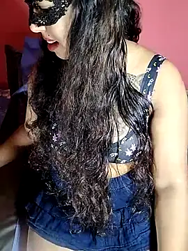 Snapshot of Sexy-Monikaa chatting on April 4, 5:38 am Sexy-Monikaa online show from April 4, 5:38 am