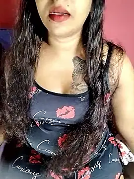 Snapshot of Sexy-Monikaa chatting on April 7, 10:26 am Sexy-Monikaa online show from April 7, 10:26 am