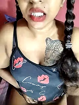 Snapshot of Sexy-Monikaa chatting on April 9, 8:20 am Sexy-Monikaa online show from April 9, 8:20 am