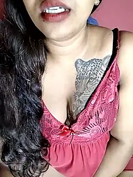 Snapshot of Sexy-Monikaa chatting on April 9, 9:42 pm Sexy-Monikaa online show from April 9, 9:42 pm
