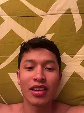 Snapshot of sebaxx8_ chatting on January 23, 7:29 pm sebaxx8 online show from January 23, 7:29 pm