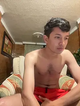 Snapshot of sebaxx8_ chatting on September 10, 4:34 am sebaxx8 online show from September 10, 4:34 am