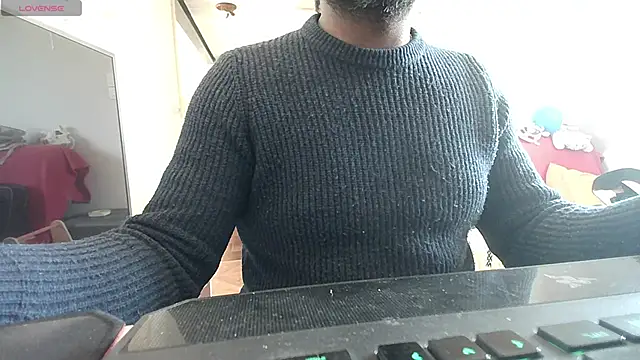 IndienTiger online show from March 3, 8:49 am