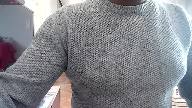 IndienTiger online show from March 12, 10:48 am