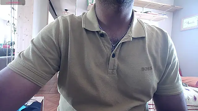 IndienTiger online show from September 19, 7:54 am