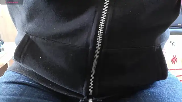 IndienTiger online show from February 20, 12:16 pm