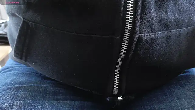 IndienTiger online show from March 23, 8:18 am