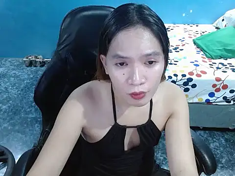 Asianpinaybeauty yam007 online show from November 10, 9:08 am